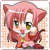 Haruji