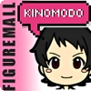Kinomodo