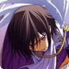 Locrex