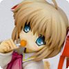 RyoEnchi