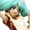 ahfai
