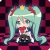 kaizeru
