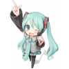 kishiro