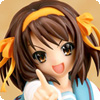 ryuuzaki