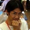 senpai's Avatar