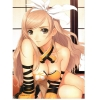 xunli